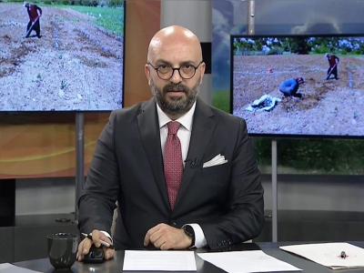 Tarım Gündem 12.05.2022