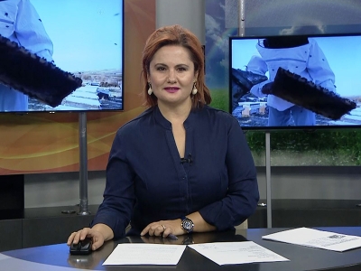 Tarım Gündem 12.10.2021