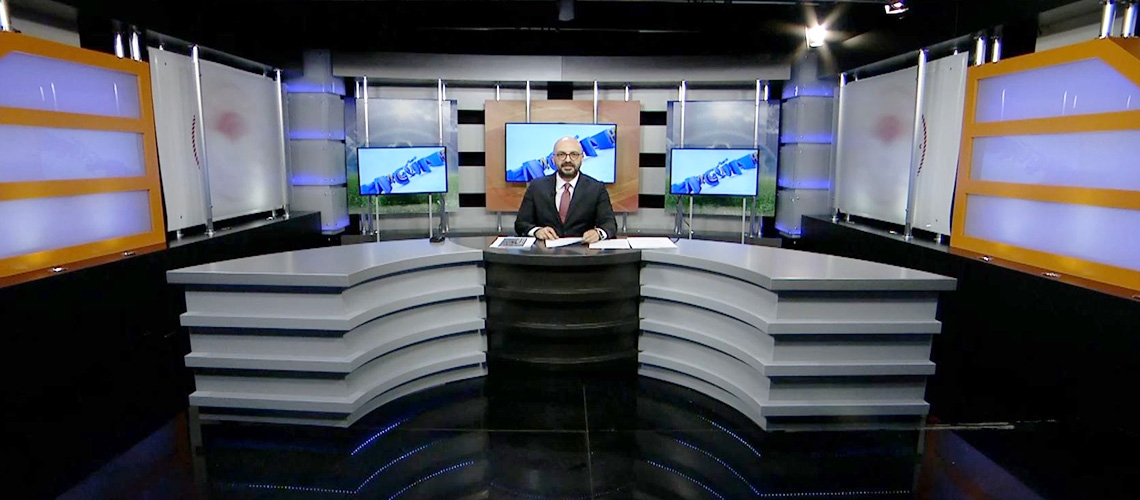 Tarım Gündem 12.04.2021