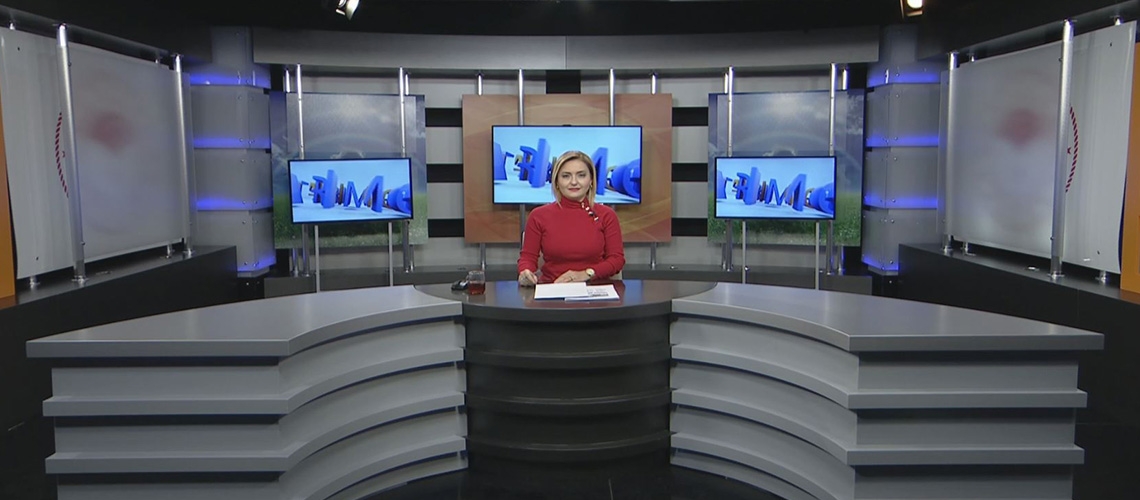 Tarım Gündem 12.11.2021