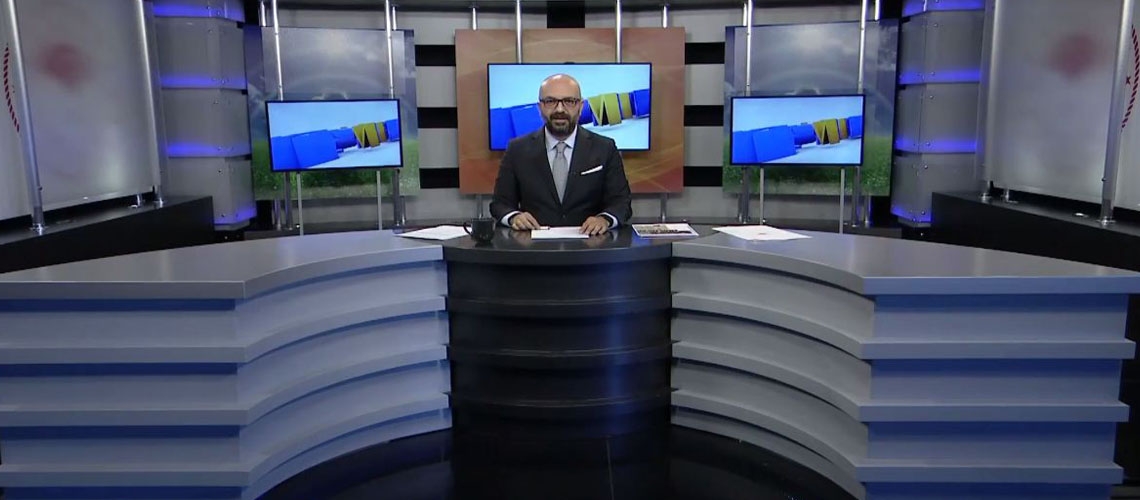 Tarım Gündem 12.08.2021