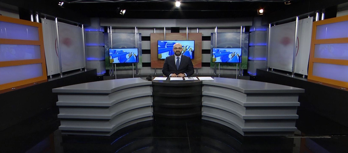 Tarım Gündem 12.01.2022