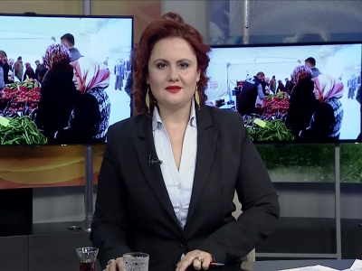 Tarım Gündem 12.02.2019