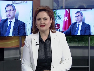 Tarım Gündem 12.03.2019