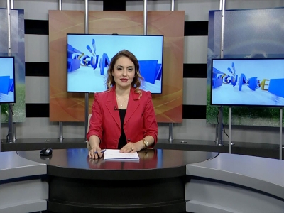 Tarım Gündem 13.04.2021