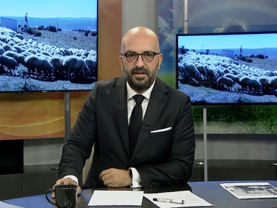 Tarım Gündem 13.09.2021