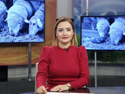 Tarım Gündem 13.04.2022