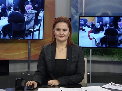 Tarım Gündem 13.01.2022