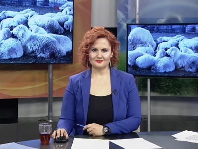 Tarım Gündem 13.05.2022