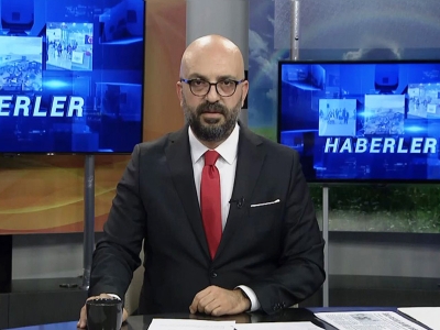 Tarım Gündem 13.12.2021