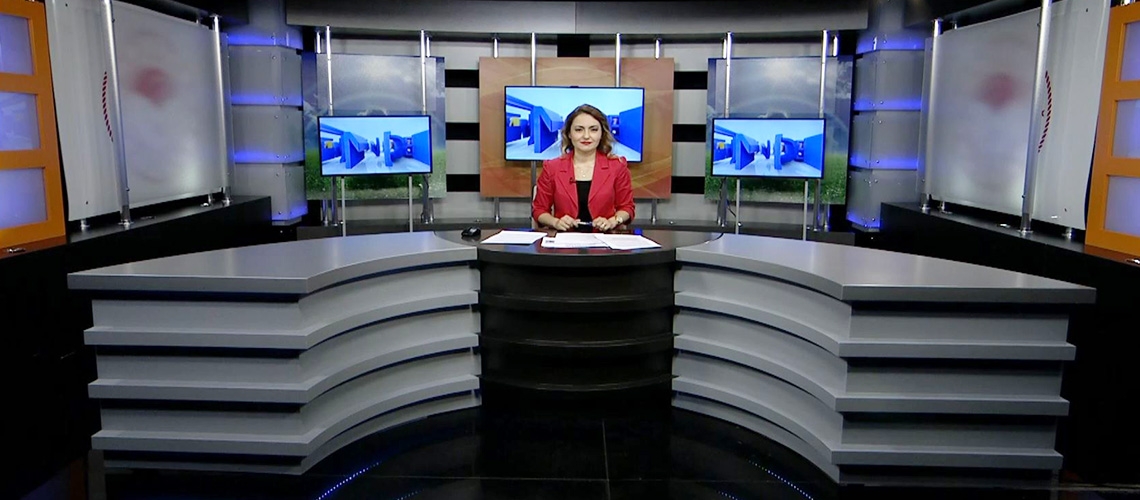 Tarım Gündem 13.04.2021