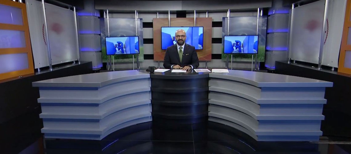 Tarım Gündem 13.08.2021