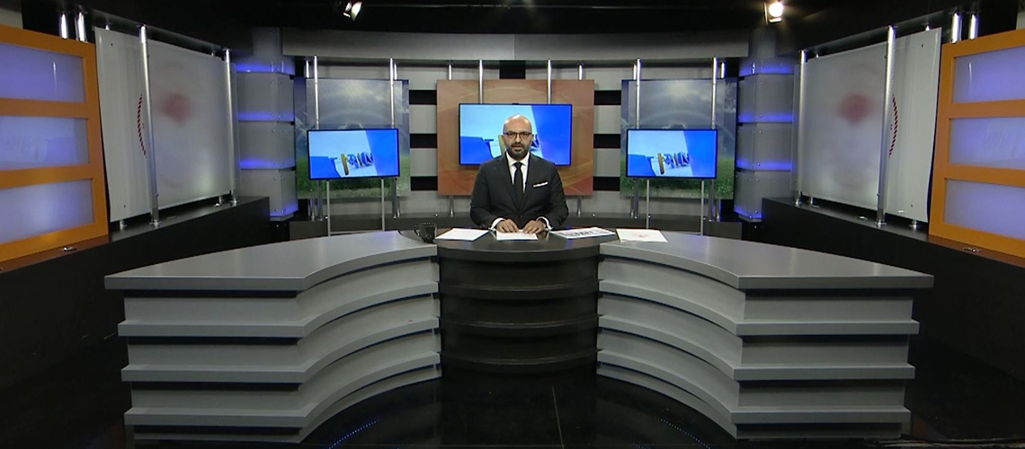 Tarım Gündem 13.09.2021
