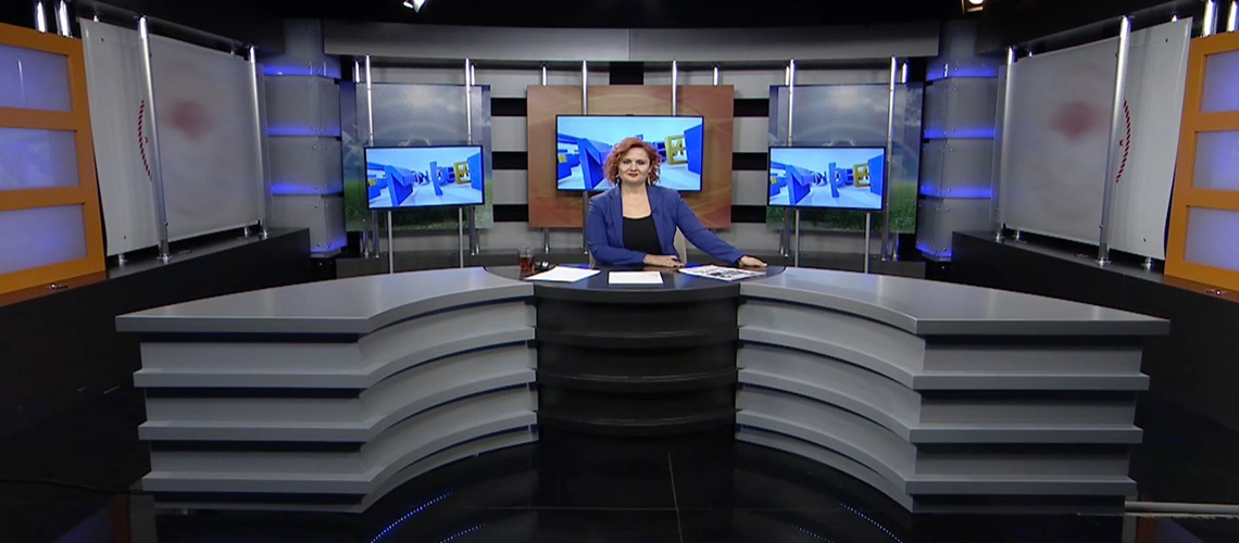 Tarım Gündem 13.05.2022