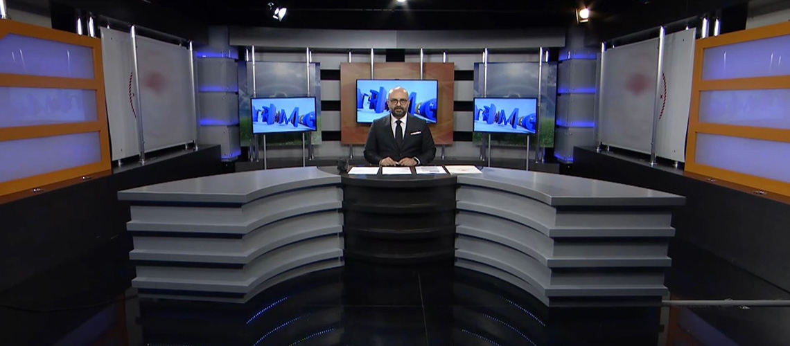 Tarım Gündem 13.06.2022