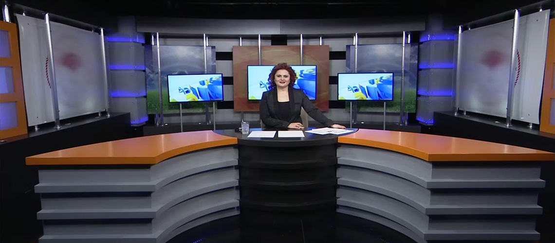 Tarım Gündem 13.02.2019