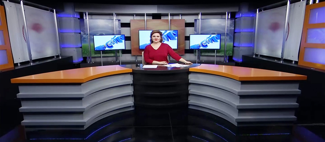 Tarım Gündem 13.03.2019