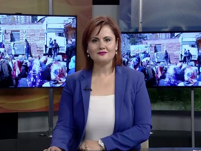 Tarım Gündem 13.05.2019