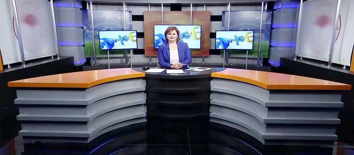 Tarım Gündem 13.05.2019