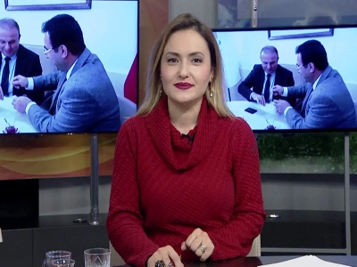 Tarım Gündem 13.12.2018