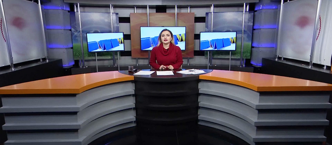 Tarım Gündem 13.12.2018