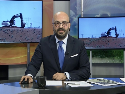 Tarım Gündem 14.06.2021