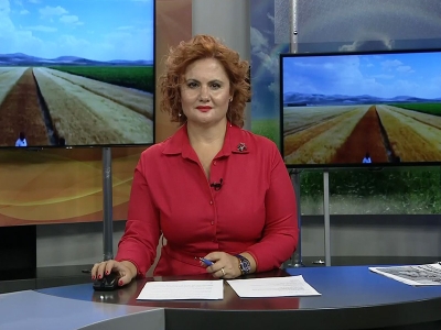 Tarım Gündem 13.07.2021