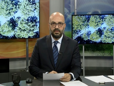 Tarım Gündem 14.09.2021