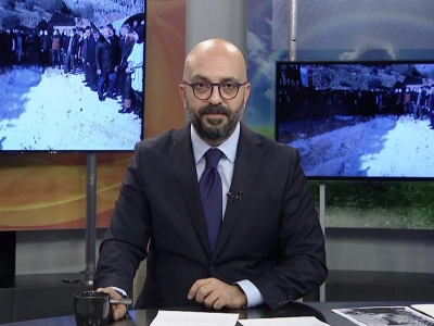 Tarım Gündem 14.12.2021