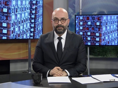 Tarım Gündem 14.03.2022