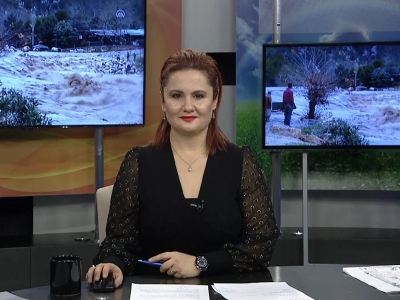 Tarım Gündem 14.01.2022