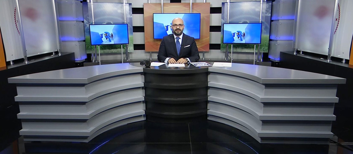 Tarım Gündem 14.06.2021