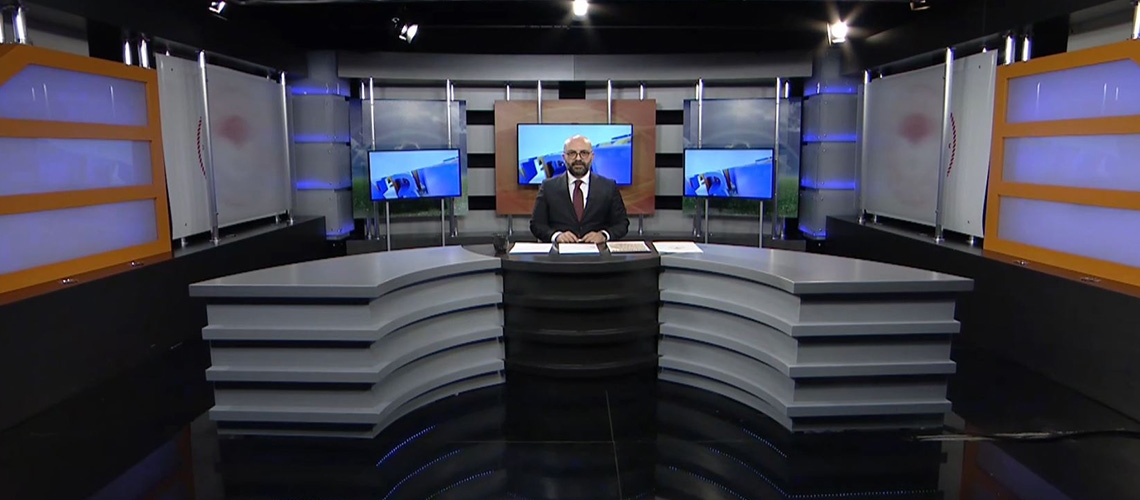 Tarım Gündem 14.02.2022