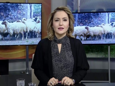 Tarım Gündem 14.02.2019