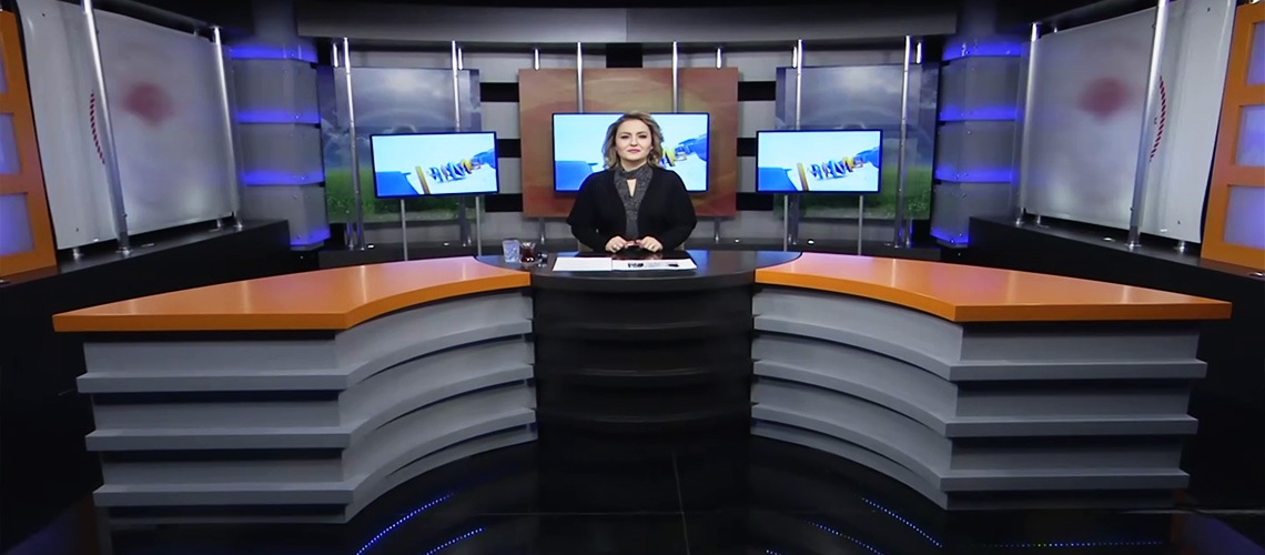 Tarım Gündem 14.02.2019