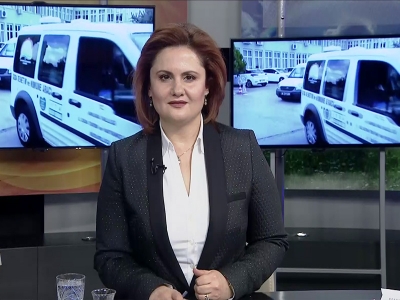 Tarım Gündem 14.03.2019