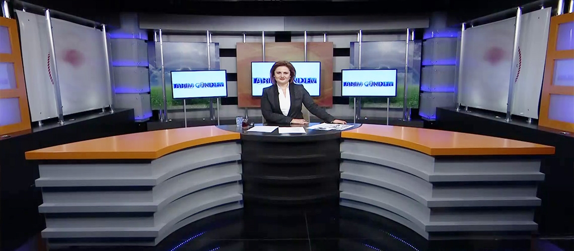 Tarım Gündem 14.03.2019