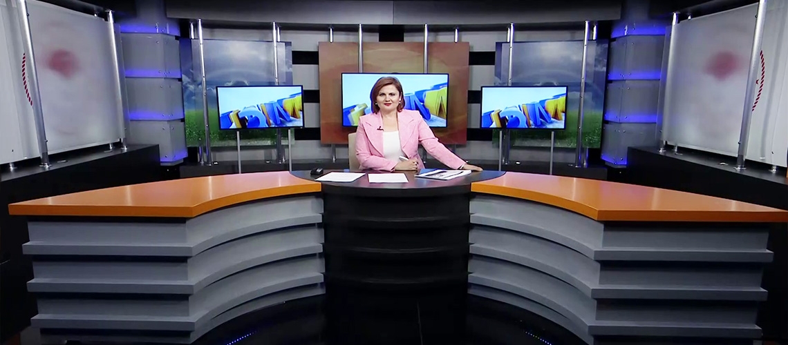 Tarım Gündem 14.05.2019