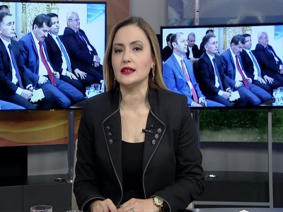 Tarım Gündem 14.12.2018