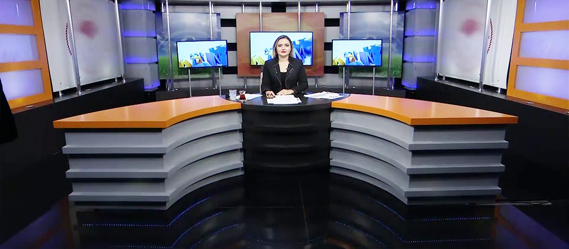 Tarım Gündem 14.12.2018