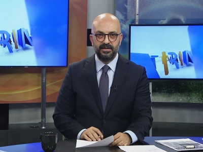 Tarım Gündem 15.11.2021