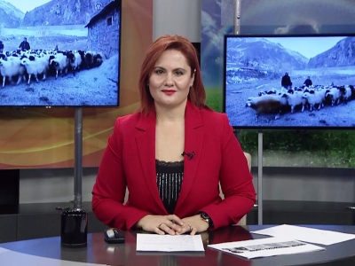 Tarım Gündem 15.12.2021