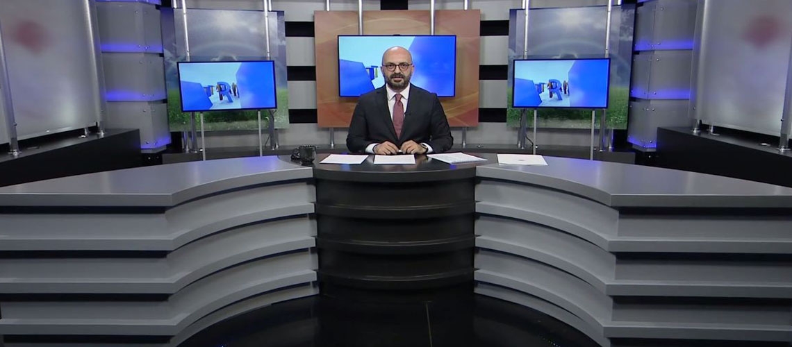 Tarım Gündem 15.06.2021