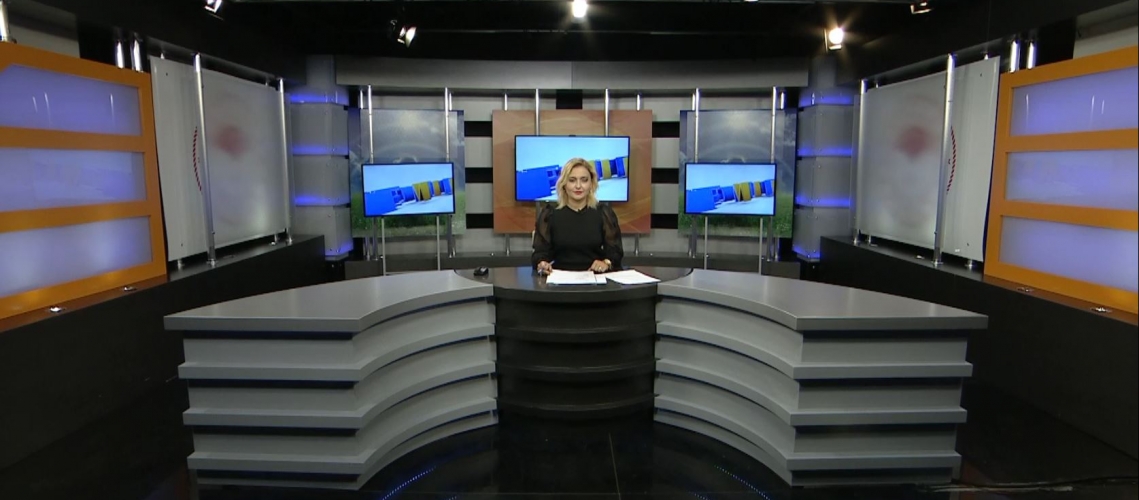 Tarım Gündem 15.09.2021