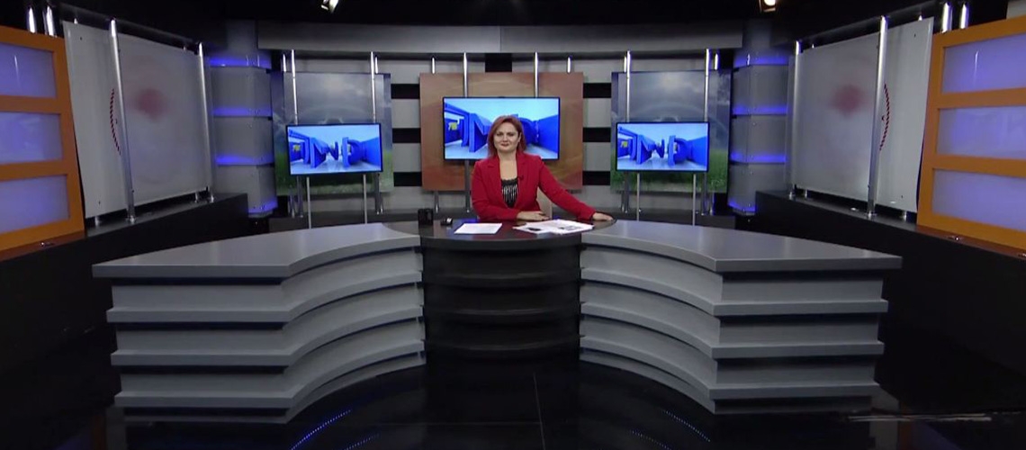 Tarım Gündem 15.12.2021