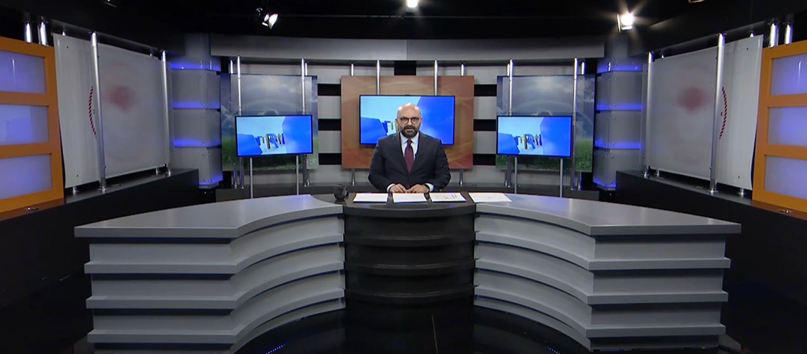 Tarım Gündem 15.03.2022