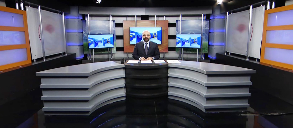 Tarım Gündem 15.02.2022