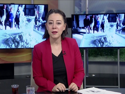 Tarım Gündem 15.01.2019