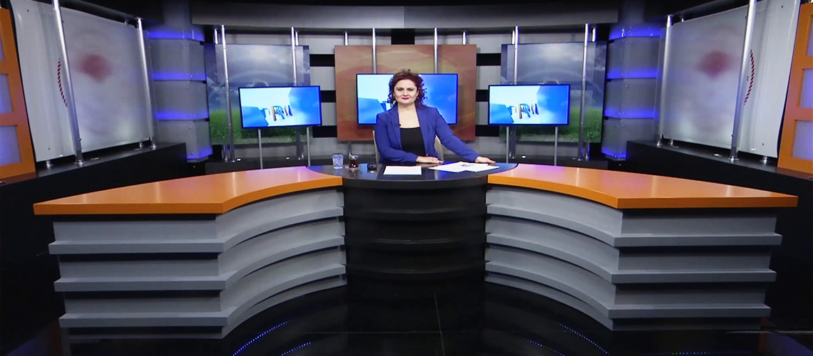 Tarım Gündem 15.02.2019