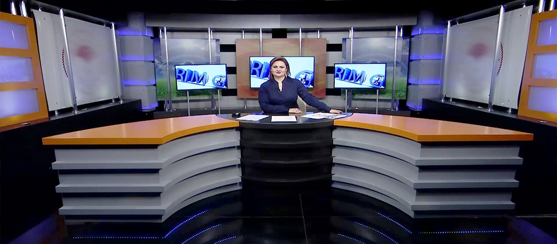 Tarım Gündem 15.03.2019